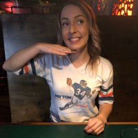 Laura (@laurajogusta) 's Twitter Profile