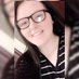 Alexis Wilson (@alexisw35716709) Twitter profile photo Alexis Wilson (@alexisw35716709) Twitter profile photo