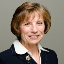 suehassmiller Profile Picture