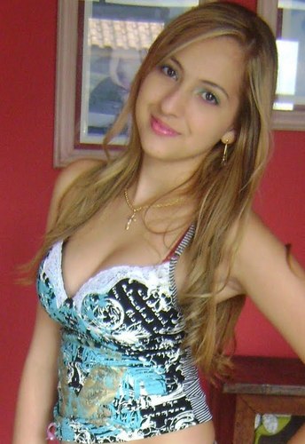 Estudante de Fisioterapia ;)