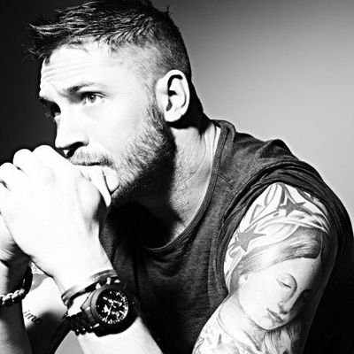 ❝When a man is denied to live the life he truly believes in, he has no choice to become an outlaw.❞ | SOARP | MV |