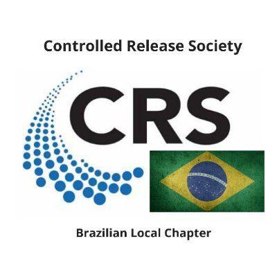 Brazil CRS Profile