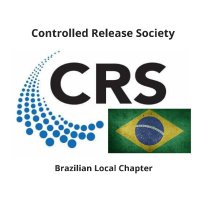 Brazil CRS (@brazilcrs) 's Twitter Profile