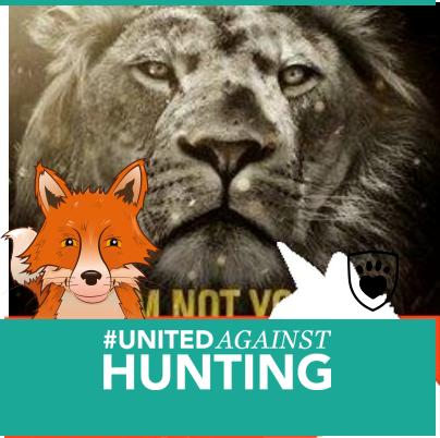 asplenderleith's profile picture. 