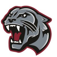 Benton Schools (@bentonschools) 's Twitter Profile Photo Benton Schools (@bentonschools) 's Twitter Profile Photo