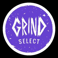 Grind Select(@GrindSelect) 's Twitter Profile Photo