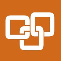 FMWF YPN (@fmwfypn) 's Twitter Profile Photo