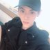羅伊Roy (@roy890522) Twitter profile photo 羅伊Roy (@roy890522) Twitter profile photo