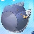 氷狼 Tuintail Twitter 氷狼 Tuintail Twitter
