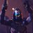 Cayde's Legacy