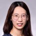 Fang Li (@fangli47313348) Twitter profile photo Fang Li (@fangli47313348) Twitter profile photo