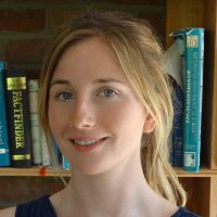 Juliette (@juliettelanskey) 's Twitter Profile