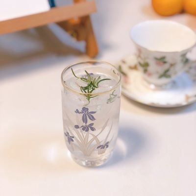 nybylq's profile picture. 