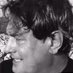 Toni Farré Felip (@tonfarre) Twitter profile photo Toni Farré Felip (@tonfarre) Twitter profile photo