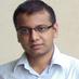 Sandeep Shekhar Prasad (@ssprasad) Twitter profile photo
