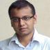 Sandeep Shekhar Prasad (@ssprasad) Twitter profile photo Sandeep Shekhar Prasad (@ssprasad) Twitter profile photo
