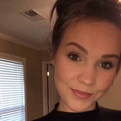 MaizeLisanne's profile picture. 