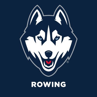 Welcome to the official Twitter page for UConn Rowing. Members of the Colonial Athletic Association. #BleedBlue