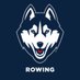 UConn Rowing (@UConnRowing) Twitter profile photo