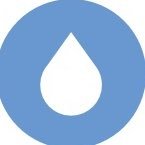 drops of ink (@lhsdoi) 's Twitter Profile