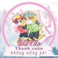 樱桃 | 0805 x 1005 (@vian_271) 's Twitter Profile