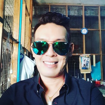 Win48135384's profile picture. 