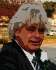 GTahlequah's profile picture. Born a Georgia Boy, the music was always all around me and in me.  Left home three days after High School to begin my career in Music and Ministry.