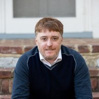 Patrick Rodgers (@mediocrebowler) 's Twitter Profile