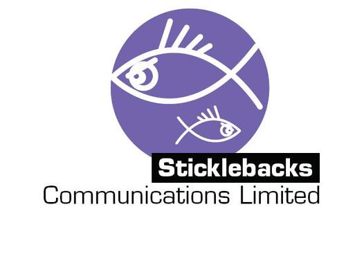 Andy Sandford 🇺🇦