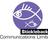 SticklebacksPR's profile image