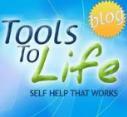 Successful selves - exploring possibilities!
