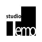 スタジオTemo @ デザフェスM-64さんのプロフィール画像