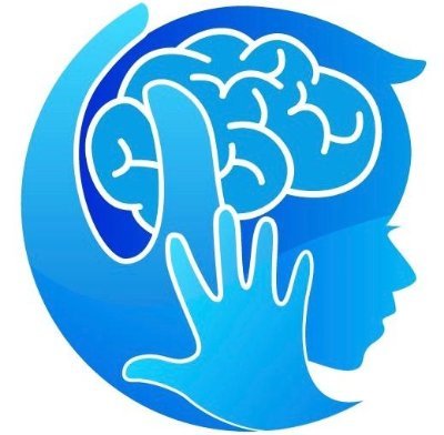 Centro de Formación Integral de Neurodesarrollo y Atención Temprana.
