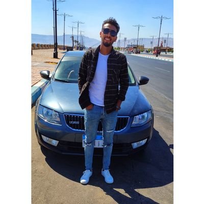 (الحراق جروب )🔥😂
, عبد الحميد .⚽
New account ❤️