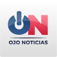 Ojo Noticias(@OjoNoticiasMex) 's Twitter Profile Photo