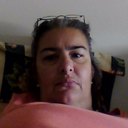 Tammy Jean Matthews - @chippewa19 - Twitter