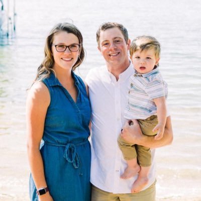 alexisadams_ag's profile picture. Wife. Mom. Agronomist. I am about my faith in Christ, my family, agriculture, and living well! Agronomy consultant with Westgreen Agronomy. Tweets are mine.