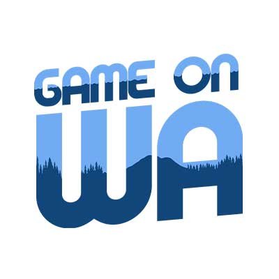 Civic leaders, industry experts and tech executives united in support of the social games industry in Washington state.