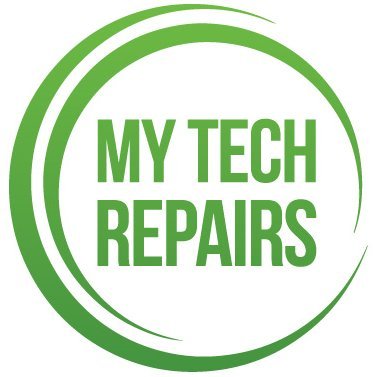 mytechrepair's profile picture. Professional tech repairs in Leigh. Bring us your PC, Laptop, Phone or Tablet - My Tech Repairs will look after you and your tech! Call 01942 316092