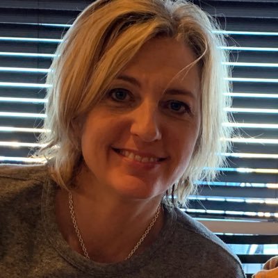 liz cox Profile