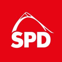 SPD Winterberg (@spdwinterberg) 's Twitter Profile