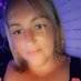 Celeste (@celeste03881131) Twitter profile photo Celeste (@celeste03881131) Twitter profile photo