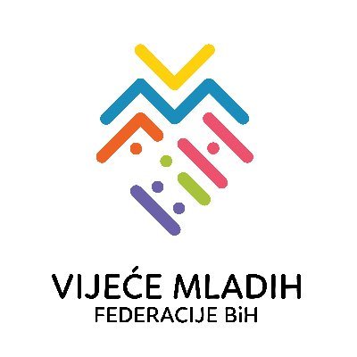 Vijeće mladih je krovna organizacija mladih u Federaciji BiH koja zastupa interese i prava mladih.