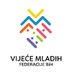 Vijeće mladih Federacije BiH (@vijecemladih) Twitter profile photo