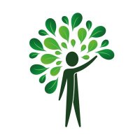 Exmoor Young Voices (@exmyoungvoices) 's Twitter Profile