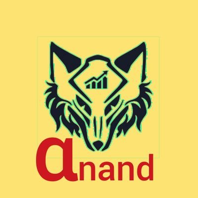 Guru_Alphanand Profile Picture