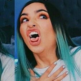 Aquí se publican los fails del fandom Cacher | aportes al DM