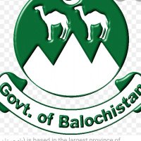 Women Development Department Balochistan (@wddbalochistan) 's Twitter Profile