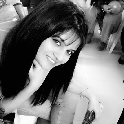 Ritika27019070's profile picture. 