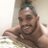 muel_jor's profile image